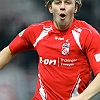 05.12.2009   FC Rot-Weiss Erfurt - Eintracht Braunschweig  2-1_77